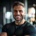 Ryan Smith